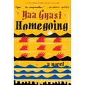 Homegoing - Hardcover