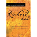 Richard III - Paperback