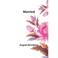 Married - Paperback