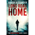 Long Road Home - Paperback