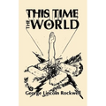 This Time The World - Paperback