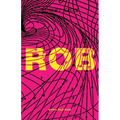 Rob - Paperback