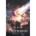 Teotwawki: The End Of The World As We Know It - Paperback