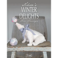 Tilda's Winter Delights - Paperback