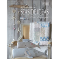 Tilda's Seaside Ideas - Paperback