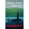Warshot - Paperback