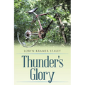 Thunder's Glory - Paperback