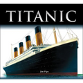 Titanic - Hardcover