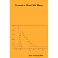 Dynamical Mean Field Theory - Paperback
