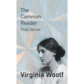 The Common Reader - First Series - Hardcover