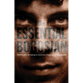 The Essential Bogosian: Talk Radio, Drinking in America, Funhouse and Men Inside - Paperback