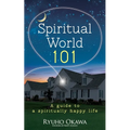Spiritual World 101 - Paperback
