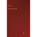 The Fairfield Orchids - Hardcover