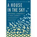 A House in the Sky - Paperback