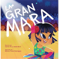 La Gran Mara - Paperback