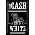 Man in White: A Novel about the Apostle Paul - Paperback