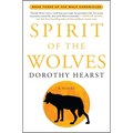 Spirit of the Wolves - Paperback