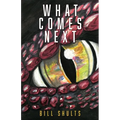 What Comes Next - Paperback