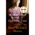 Songs in Ordinary Time - Paperback