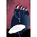 Little Women - Paperback