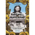 Farewell to Manzanar - Hardcover
