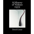 A History of Violence (1973) - Paperback