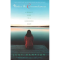 Under the Circumstances: A Woman's Guide to a Surrendered Heart - Paperback
