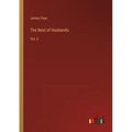 The Best of Husbands: Vol. II - Paperback