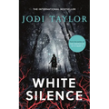 White Silence - Paperback