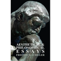 Aesthetical and Philosophical Essays - Paperback