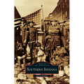Southern Indiana - Hardcover