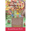 As the Saying Goes - Paperback