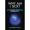 Why Am I Sick? - Paperback