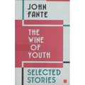 The Wine of Youth - Paperback
