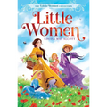 Little Women - Paperback