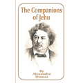 The Companions of Jehu - Paperback