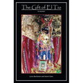 The Gift of El Tio - Paperback