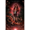 Siren's End - Paperback