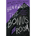 The Bonus Room - Paperback