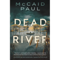 Dead River - Paperback