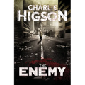 The Enemy - Paperback