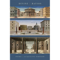 Divine Ratios: Poems - Paperback
