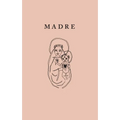 Madre - Paperback