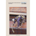 Construction: Worker Safety Series - Paperback