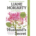 The Husband's Secret - Paperback
