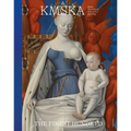 Kmska - The Finest Hundred - Hardcover
