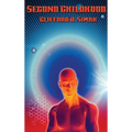Second Childhood: A Positronic Book - Hardcover
