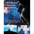 Life's Biggest Questions Workbook - Paperback
