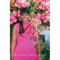 Oh How I Love Him-part one - Paperback