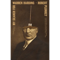 My Search for Warren Harding - Paperback